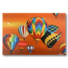 Maleri - Balloons