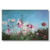 Maleri - Flowery
