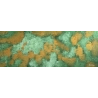 Maleri - Golden Gems