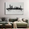 Maleri - City of Shadows