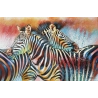Maleri - Together