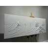 Maleri - Passage