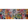 Maleri - Infernal