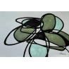 Maleri – Fusion