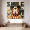 Maleri - A Mouse