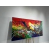 Maleri - Beautiful Colours