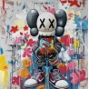 Maleri - A Mouse