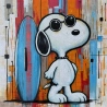Maleri - A Mouse
